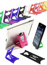 Apple iPad, Mini Tablet