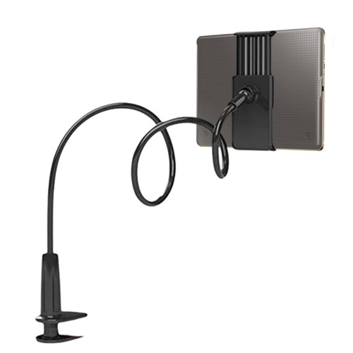 Buuraqq kindle holder stand - holder,,