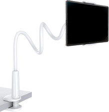 Kindle Holder, Kindle Stand