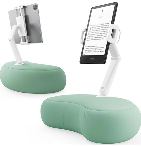 Saiji tablet kindle stand - kindle,